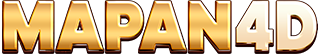 MAPAN4D